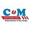 C&M Motors Inc.