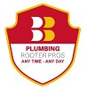 Vista Plumbing, Drain and Rooter Pros