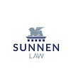 Sunnen Law