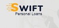 Swift Payday Loans