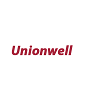 China Micro Switch Limit Switch supplier - Unionwell